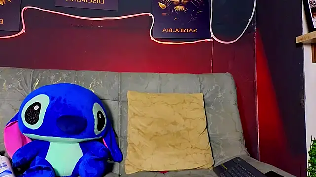 Snapshot of ERIC_HARRISON chatting on 03-23-26, 09:41 ERIC HARRISON online show from 03-23-26, 09:41