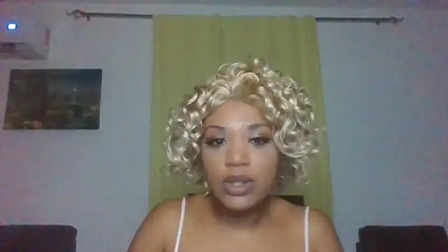 thekelliecapri online show from 06-20-26, 06:38