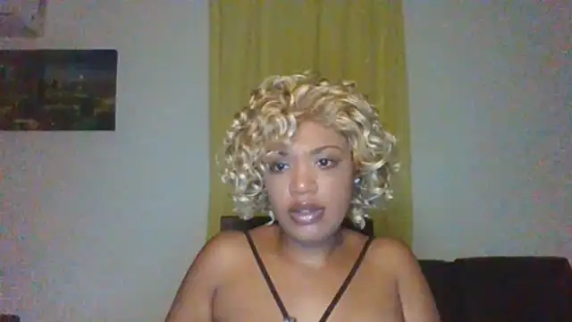 thekelliecapri online show from 06-28-26, 07:58
