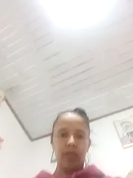 kahta ardiente sex online show from 03-20-26, 02:27