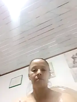 kahta ardiente sex online show from 03-26-26, 10:54