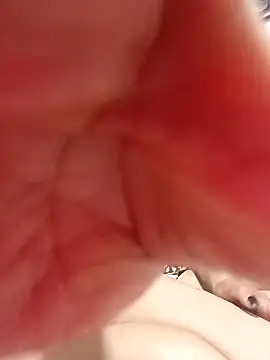 kahta ardiente sex online show from 04-16-26, 09:39