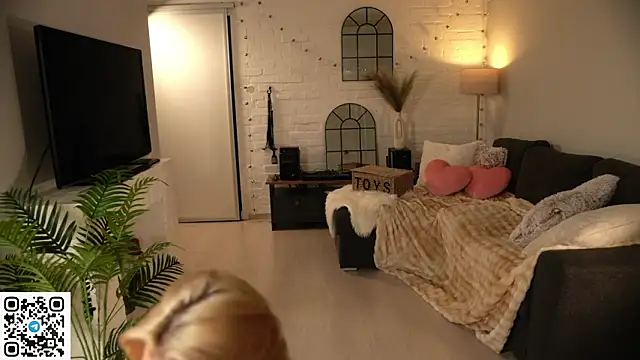 Heidi11 online show from 03-20-26, 06:35