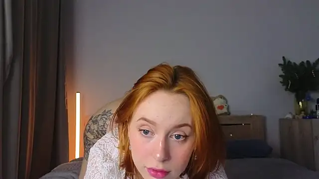 Call Yes online show from 12-01-25, 08:36