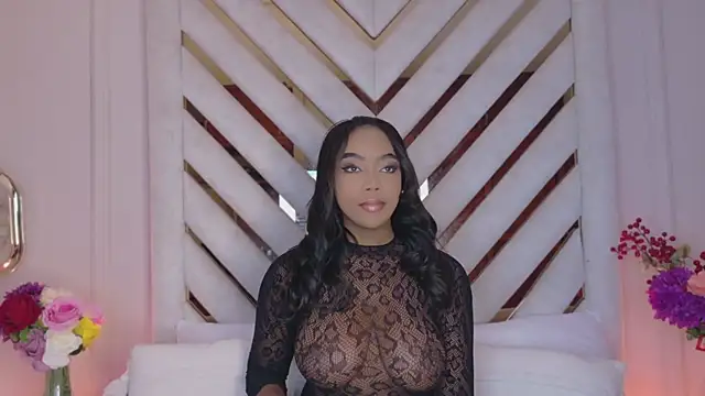 Lola King online show from 07-15-26, 03:12