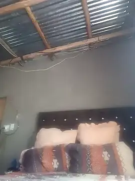 Thegoddess31 online show from 12-15-25, 12:20