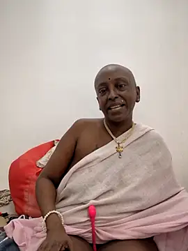 mamakarma1403 online show from 05-18-26, 03:02