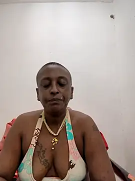 mamakarma1403 online show from 06-17-26, 03:35