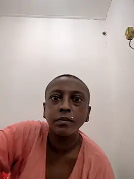mamakarma1403 online show from 06-20-26, 03:20