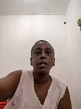 mamakarma1403 online show from 06-27-26, 01:43