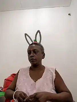 mamakarma1403 online show from 07-01-26, 03:08