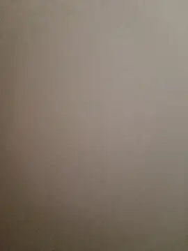 Snapshot of Hotty-priyanka chatting on 04-01-26, 05:54 Hotty-priyanka online show from 04-01-26, 05:54