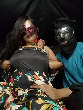 Hotty-priyanka online show from 04-30-26, 06:36