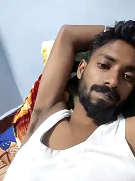 tamilbull07 online show from 01-27-25, 05:04