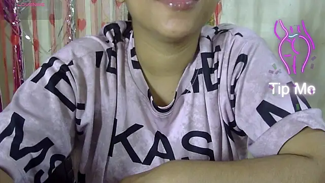 Preeti-Sexy online show from 11-25-25, 04:23