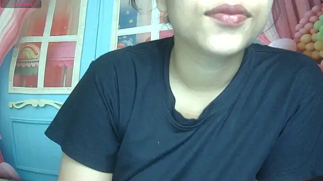Preeti-Sexy online show from 06-02-26, 10:28