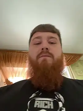 Artur6663 online show from 03-12-26, 08:31