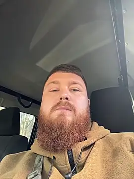 Artur6663 online show from 03-19-26, 09:24