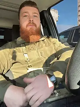 Artur6663 online show from 03-24-26, 06:40