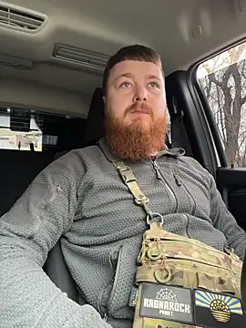 Artur6663 online show from 03-26-26, 06:52