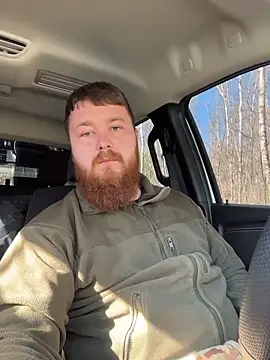 Artur6663 online show from 04-05-26, 07:27