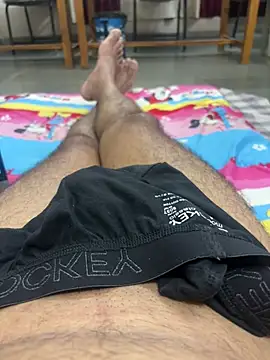 nangakings online show from 03-31-26, 04:07