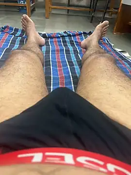 nangakings online show from 04-20-26, 04:21