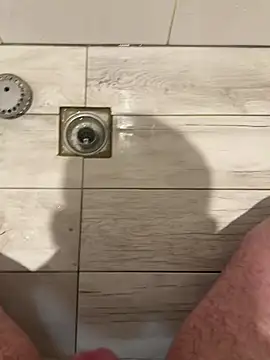 tiou72 online show from 03-13-26, 05:41