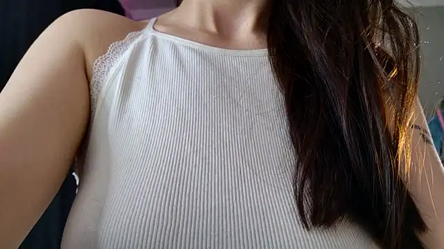 Snapshot of Miss_Mia_Murr chatting on 03-22-26, 05:22 Miss Mia Murr online show from 03-22-26, 05:22