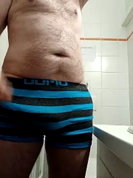 pascalino100 online show from 03-31-26, 07:03