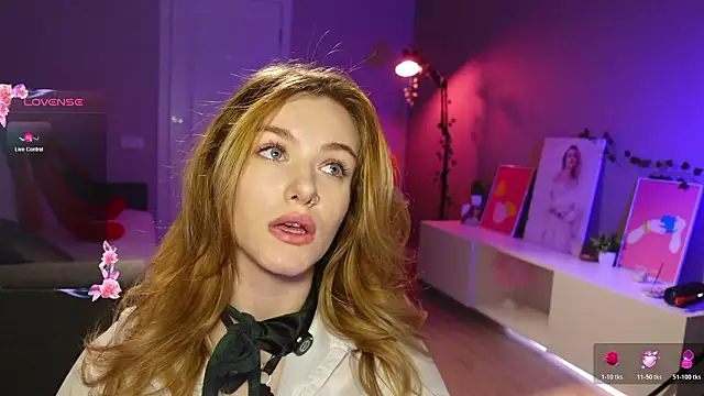 SpiceJessy online show from 02-06-26, 05:56