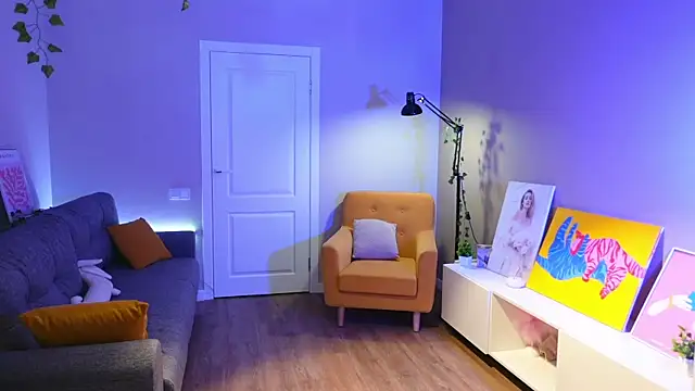 SpiceJessy online show from 06-03-26, 07:55