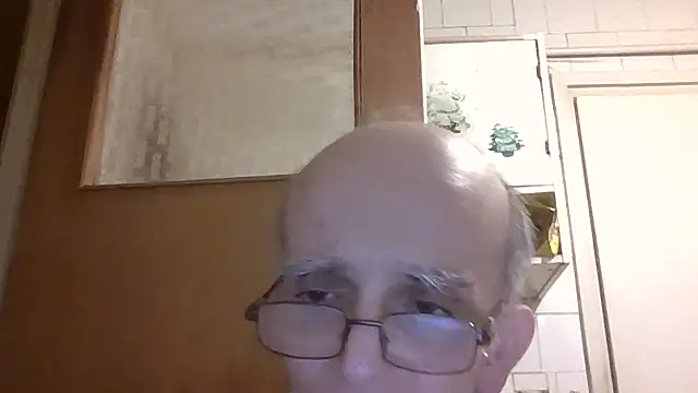 mariusica1xh online show from 03-09-26, 11:09