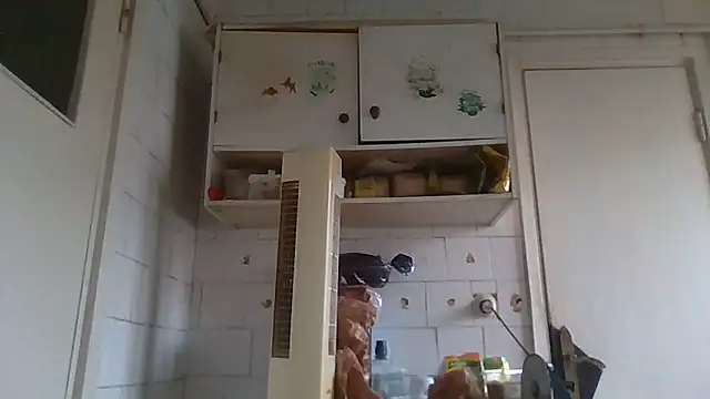 mariusica1xh online show from 03-13-26, 04:13