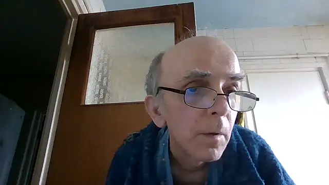 mariusica1xh online show from 03-16-26, 11:47