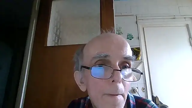 mariusica1xh online show from 03-17-26, 03:26