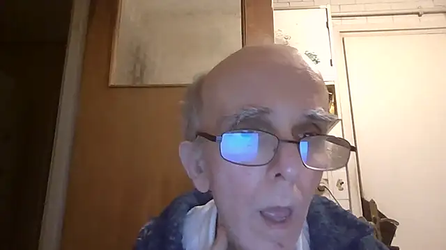 mariusica1xh online show from 03-27-26, 11:04