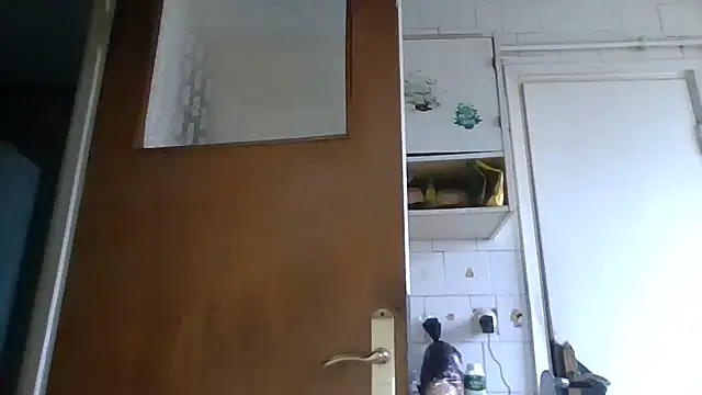 mariusica1xh online show from 03-30-26, 11:22