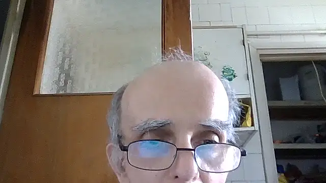 mariusica1xh online show from 04-07-26, 11:54