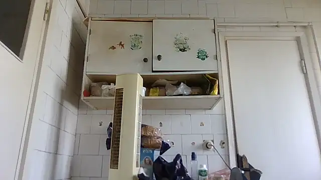 mariusica1xh online show from 04-09-26, 09:36