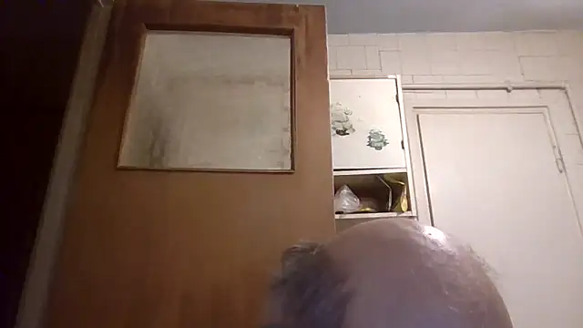 mariusica1xh online show from 04-15-26, 06:37