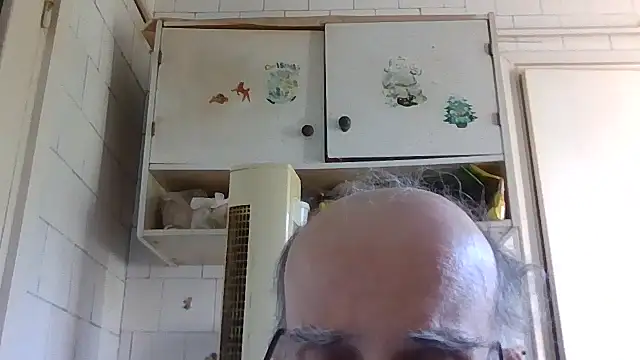 mariusica1xh online show from 05-23-26, 02:43