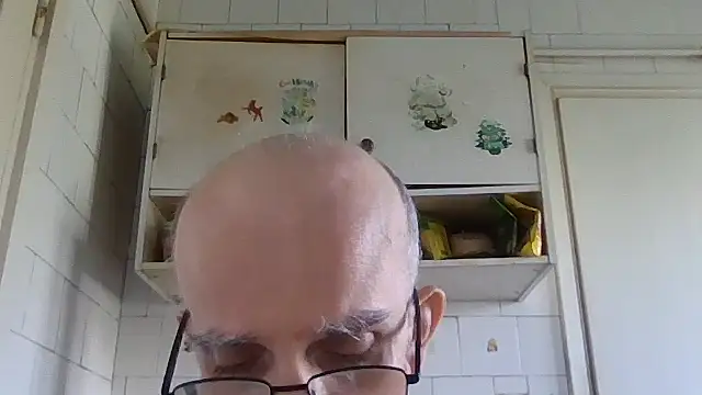 mariusica1xh online show from 07-07-26, 09:57