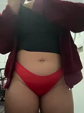 Gabizinhagirls online show from 03-19-26, 09:24