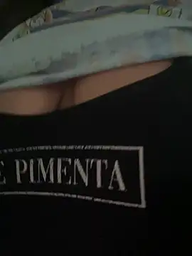 Gabizinhagirls online show from 05-26-26, 10:44