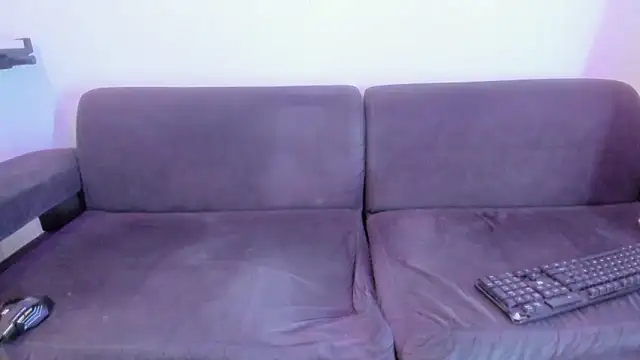 Henrikk senn online show from 03-15-26, 10:27