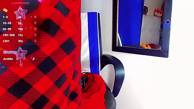 nicol gill  online show from 12-17-24, 11:28