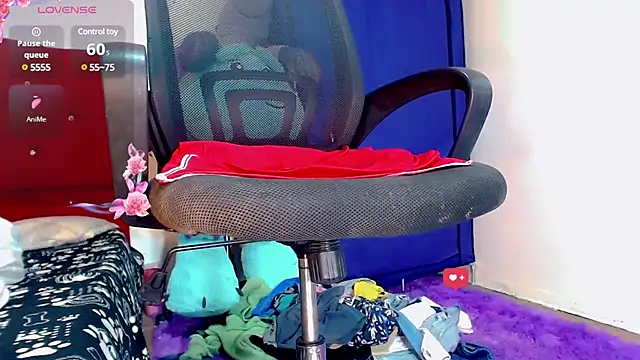 nicol gill  online show from 01-27-25, 11:11