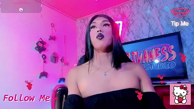 nicol gill  online show from 03-20-26, 10:53