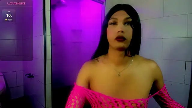 nicol gill  online show from 03-28-26, 11:10